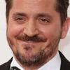 Ben Falcone