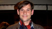 Alexander Beyer