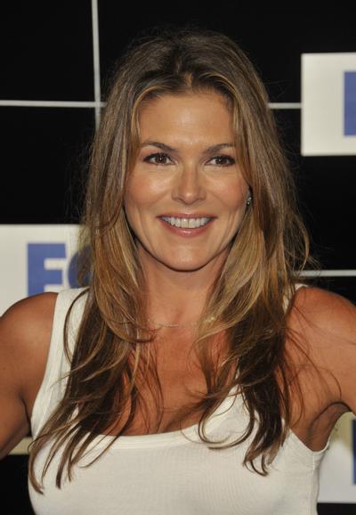 Paige Turco