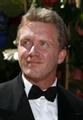 Anthony Michael Hall