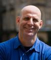 Harlan Coben