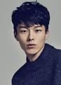 Jang Ki Yong