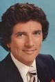 Bert Convy