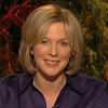 Hazel Irvine