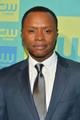 Malcolm Goodwin