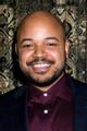 Justin Cunningham