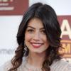 Alessandra Mastronardi