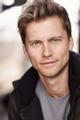 Tim Phillipps
