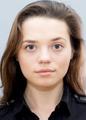 Елена Борозенец