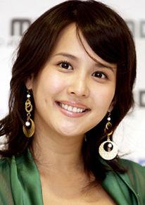 Jo Yeo Jung