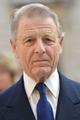 Edward Fox