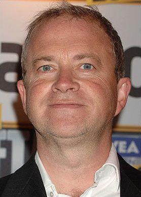 Harry Enfield