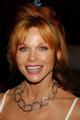 Patsy Pease