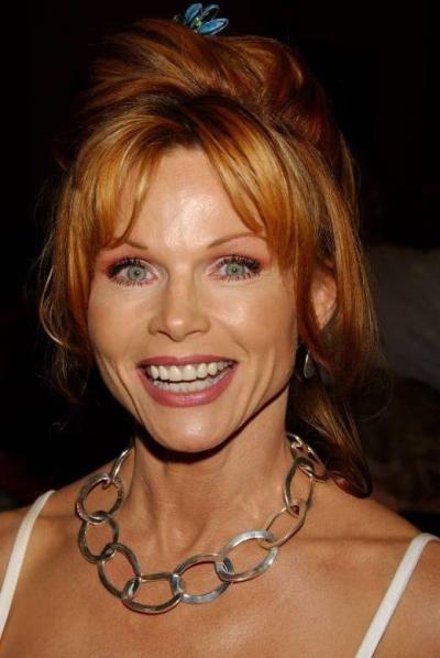 Patsy Pease
