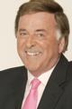 Terry Wogan