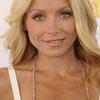 Kelly Ripa