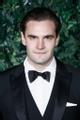 Tom Bateman