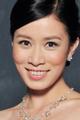 Charmaine Sheh