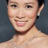 Charmaine Sheh