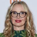 Julie Delpy