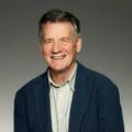 Michael Palin