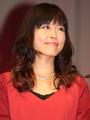 Miyuki Sawashiro