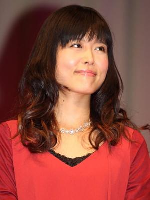 Miyuki Sawashiro