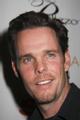 Kevin Dillon