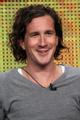 Ian Brennan