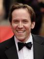 Ben Miller