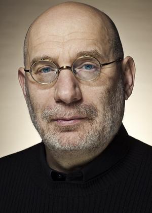 Борис Акунин