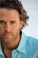 Sebastian Rulli