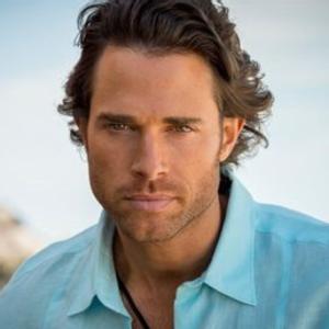 Sebastian Rulli