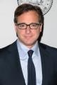 Bob Saget