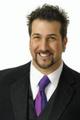 Joey Fatone