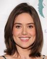 Megan Boone