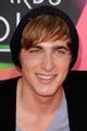 Kendall Schmidt