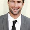 Brody Jenner