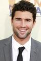 Brody Jenner