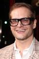 Bryan Fuller