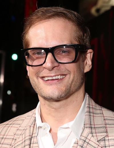 Bryan Fuller
