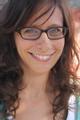 Amanda Lasher