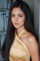 Kim Chiu