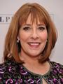 Phyllis Logan