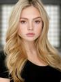 Natalie Alyn Lind