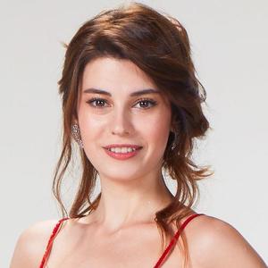 Elif Doğan