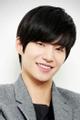 Song Jae Rim