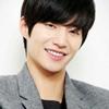 Song Jae Rim