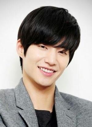 Song Jae Rim