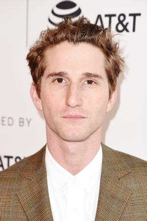 Max Winkler